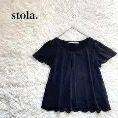 Item thumbnail for item 715184c9-54d2-49a4-8303-8b730c58cf96