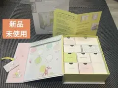 【新品未使用】ボーネルンド　思い出(メモリアル)ボックス　プティ・ドゥードゥー