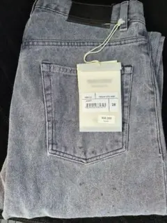 Item thumbnail for item cc65ca6a-a992-49c0-9793-9788cbd558e3