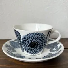 Item thumbnail for item 4f1a360d-347b-4127-932f-8becd33a7476