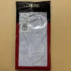 ✨新品未使用✨CELINE　セリーヌ　トランクス　3枚セット　Lサイズ ✨新品未使用✨CELINE セリーヌ トランクス 3枚セット Lサイズ