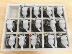 セレクト卵