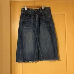 Item thumbnail for item 98217e60-3f18-42fe-aef6-683083c9d0f8