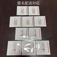 Item thumbnail for item c661183f-2eca-4d9a-a7df-791473698c32