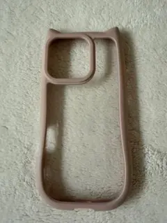 iPhone 16Pro Case