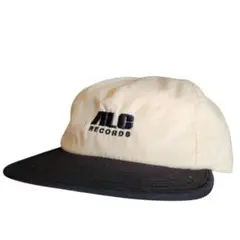 ALC records キャップ The Alchemist アルケミスト