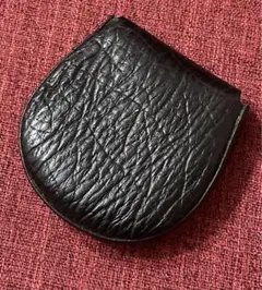 Item thumbnail for item 549f0b51-0b65-434c-b8ec-cc8da4e41461