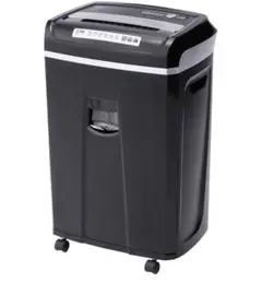 Item thumbnail for item a623dedb-c912-45f2-924b-a3242ecabf11