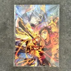 鬼滅の刃　無限城編　映画特典