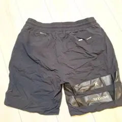 nonnative Hurley nike 水着上下セット　ovy 2025年最新】nonnative hurleyの人気アイテム - メルカリ