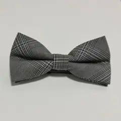 Item thumbnail for item cffcc995-f723-4106-ba0c-30f057d403a9