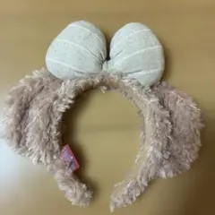 Item thumbnail for item a4d57473-ae67-40be-b0d1-0e610df4620f