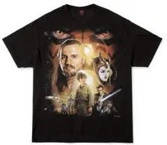 Item thumbnail for item 1c2d44dc-6c95-4f6a-aed4-a5277f249ba7