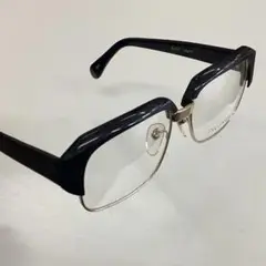 サーモントブロー　ヴィンテージ　未使用品