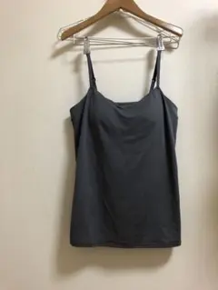 グレートリンプ ブラトップ