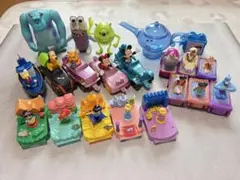 Item thumbnail for item 38f4d5e9-5ccb-47ff-b168-4a84f5feda80