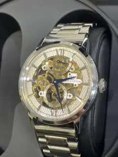 Item thumbnail for item cac8c909-35a5-4bce-a48b-2b21ea53a6f7