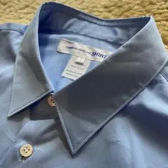 Item thumbnail for item 8be285fd-c398-45fd-ae15-631021e30ce6