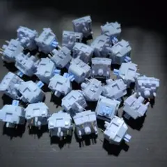 HMX SWIFT V2 30PCS