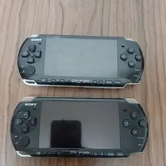 Item thumbnail for item d8d8439f-8c48-4672-bf9d-264fb35ca4c3