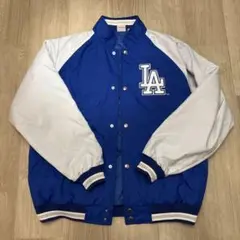 Item thumbnail for item c88691ec-109b-4e55-979a-59843d24220a