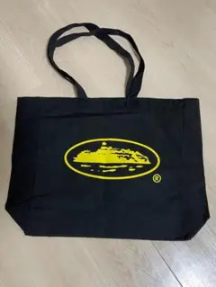 Item thumbnail for item 2b79fbd1-4cff-43c3-9b91-0b747d5be78a