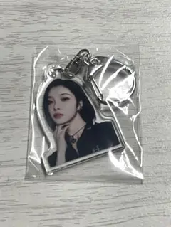 Item thumbnail for item dc24a259-ab1d-4801-8a57-e9cafa96d1fa