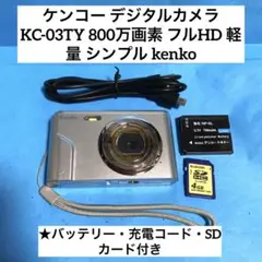 Item thumbnail for item 3f209ac6-1761-4b36-9cae-33506b7e03a1