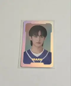 Item thumbnail for item 12bc9082-30f3-473b-ac9d-6ce2b2ae84d3