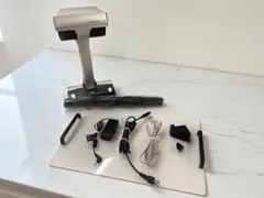 Item thumbnail for item 203964fd-53bc-4491-bda9-2ada13043702