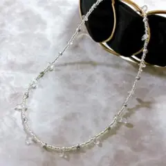 Item thumbnail for item 5c306c69-3a65-4c03-a286-ceaec7ce76c9