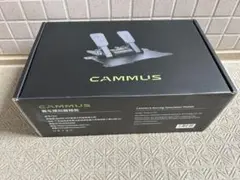 2025年最新】cammusの人気アイテム - メルカリ