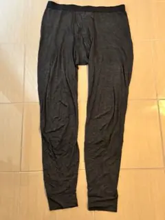 Item thumbnail for item 47ce5f4e-5510-4baf-be2e-4ba098808e01