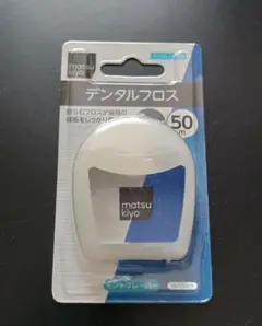 Item thumbnail for item d9f2828c-699a-43bd-a19a-602c4cda537f