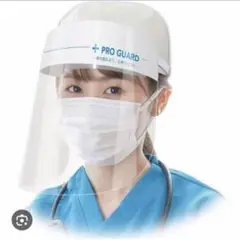 Item thumbnail for item 681b9135-889a-4325-a3e0-2086d006fb30