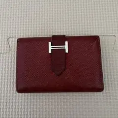 Item thumbnail for item c857097b-37a2-4118-8ef0-633b91c4dbfb