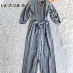 Item thumbnail for item 186c5fd0-2fa3-49e1-8627-35e0ccc8b5c9