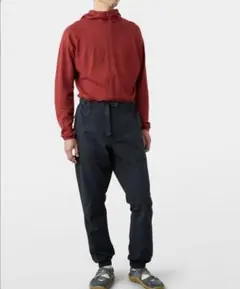 Item thumbnail for item 32b7df12-c53b-4cec-89c7-71dd979d9e12