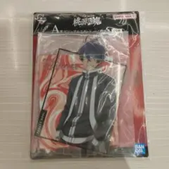 BANDAI 桃源暗鬼 アクリルスタンド 一ノ瀬四季 A賞 ビジュアルスタンド