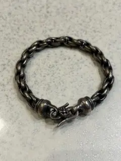 2025年最新】SHAMBALLA メンズ ブレスレットの人気アイテム