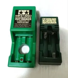 Item thumbnail for item ae8b5ab6-7a51-4af2-bd66-816e7b24debd