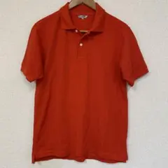 Item thumbnail for item 955fd351-6ec5-490a-925b-018d43aab84c