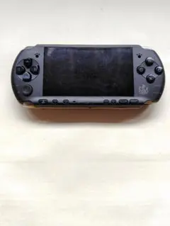 Item thumbnail for item df04e3ca-0dd6-4c11-9efc-e8ab3adc9b54