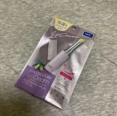 Item thumbnail for item 4af01088-eb8c-4351-81bf-fdcef481c75d