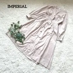 Item thumbnail for item b9783198-62aa-4447-8bb1-37a5586657e1