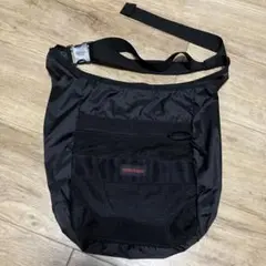 Item thumbnail for item d4292737-6772-49ff-bb0d-74ad96e6150e