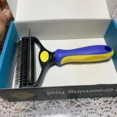 Item thumbnail for item b58886d7-bbe7-4537-939b-fd2e29e037ee