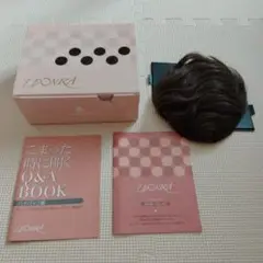 Item thumbnail for item 58eb41fc-e24e-46a4-8928-49994158630c