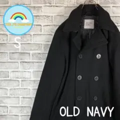 Item thumbnail for item 85b1c95b-39c0-4996-a489-e935399d327b