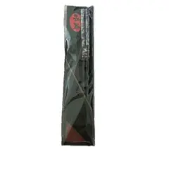 Item thumbnail for item 50a38970-7ea5-41cc-9c8b-752957c833a8